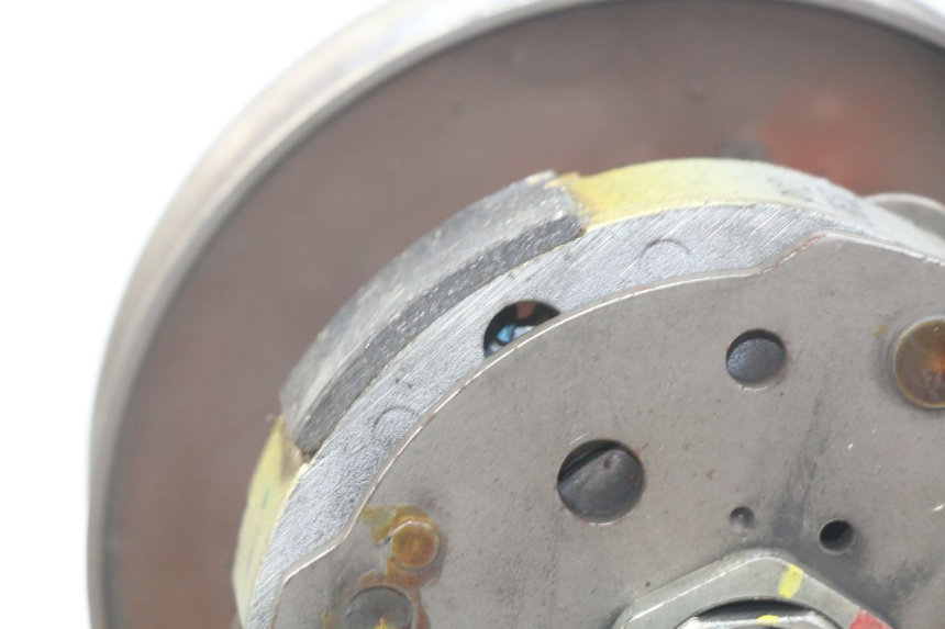 photo de CLUTCH PIAGGIO VESPA GTS IGET ABS 125 (2017 - 2023) - Product overview