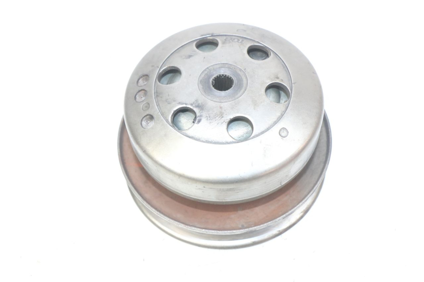 photo de CLUTCH PIAGGIO VESPA PRIMAVERA 2T 50 (2013 - 2018) - Product overview