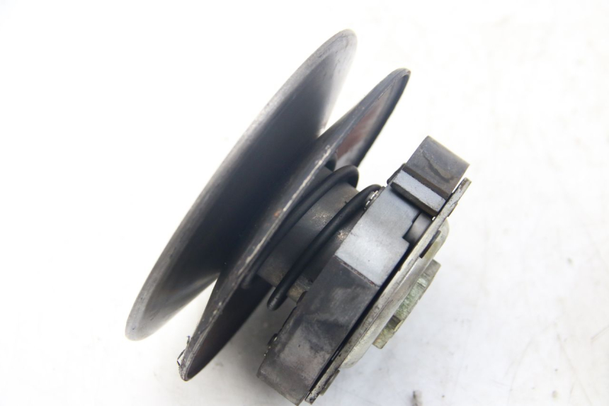 photo de CLUTCH PIAGGIO VESPA S 2T 50 (2007 - 2014) - Technical close-up