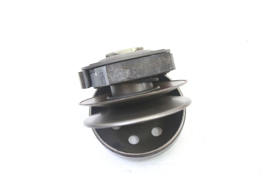 photo de CLUTCH PEUGEOT VIVACITY NEW 2T 50 (2008 - 2017) - Alternative perspective