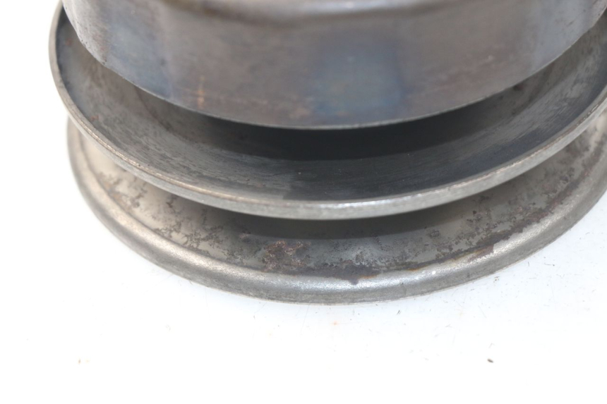 photo de CLUTCH PEUGEOT VIVACITY NEW 4T 50 (2008 - 2017) - Component detail