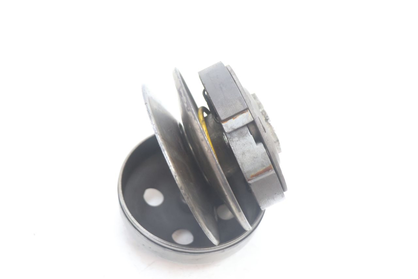 photo de CLUTCH PEUGEOT VIVACITY 50 (1998 - 2003) - Alternative perspective