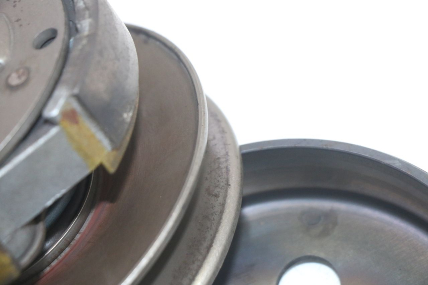 photo de CLUTCH YAMAHA X-MAX XMAX 125 (2010 - 2013) - Product overview