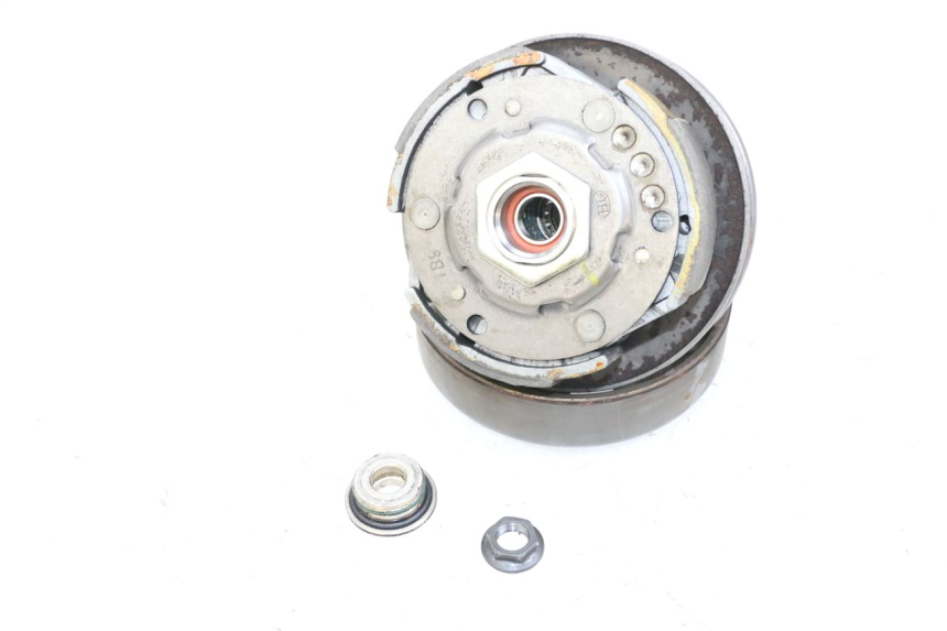 photo de CLUTCH YAMAHA X-MAX XMAX 125 (2010 - 2013) - Component detail