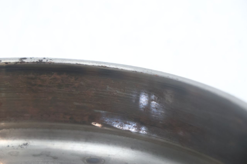 photo de CLUTCH YAMAHA XMAX X-MAX 125 (2006 - 2009) - Additional view of the item
