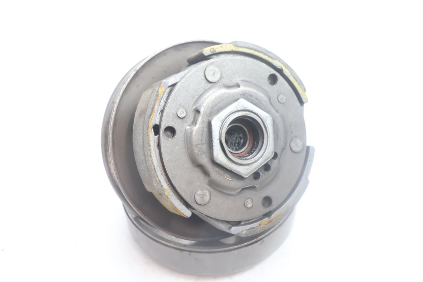photo de CLUTCH YAMAHA XMAX X-MAX 125 (2006 - 2009) - Product overview
