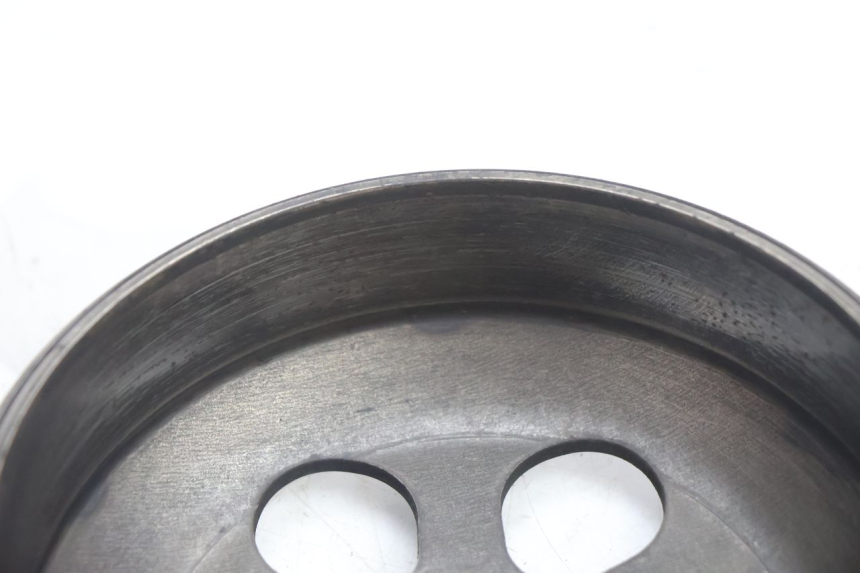 photo de CLUTCH PIAGGIO X8 STREET 125 (2006 - 2007) - Checked used part