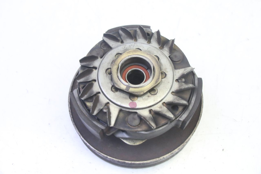 photo de CLUTCH PIAGGIO X8 125 (2004 - 2007) - Component detail
