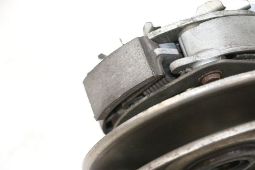 photo de CLUTCH PIAGGIO X8 125 (2004 - 2007) - Additional view of the item