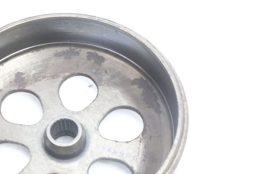 photo de CLUTCH PIAGGIO X9 AMALFI 180 (2000 - 2003) - Product overview