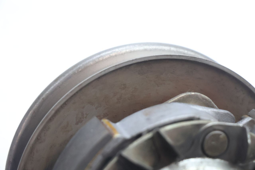 photo de CLUTCH PIAGGIO X9 EVOLUTION 125 (2003 - 2007) - Markings and original references