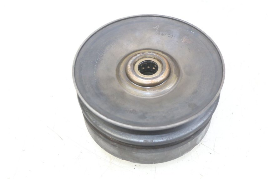 photo de CLUTCH PIAGGIO XEVO - X EVO 125 (2007 - 2017) - Component detail