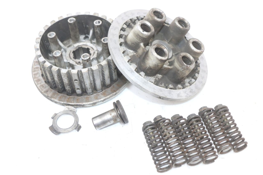 photo de CLUTCH YAMAHA XJ F 900 (1983 - 1994) - Component zoom