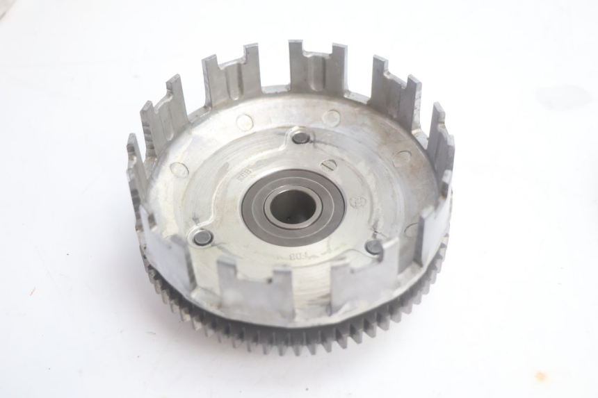 photo de CLUTCH HONDA XLV VARADERO 125 (2007 - 2012) - Component detail