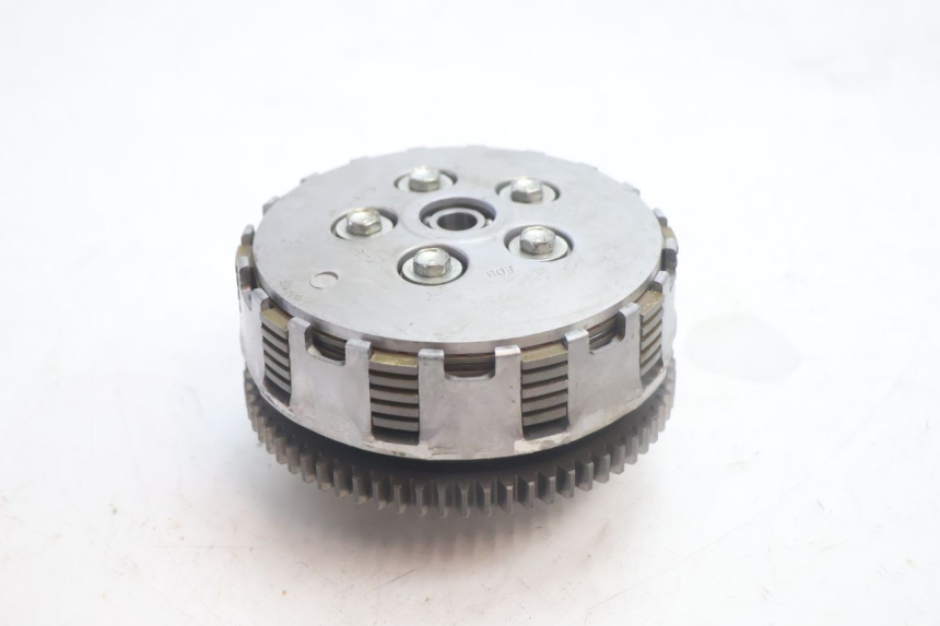photo de CLUTCH HONDA XLV VARADERO 125 (2007 - 2012) - Additional view of the item