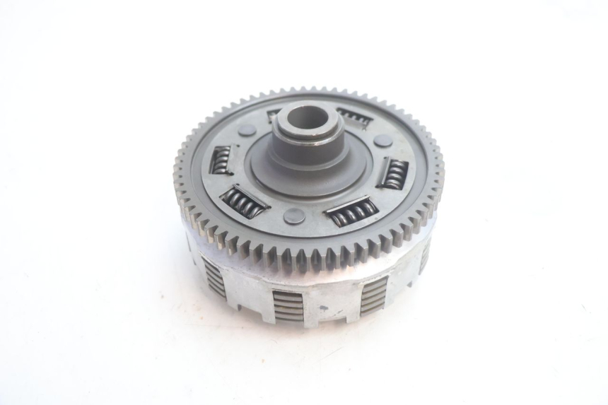 photo de CLUTCH HONDA XLV VARADERO 125 (2007 - 2012) - Component zoom
