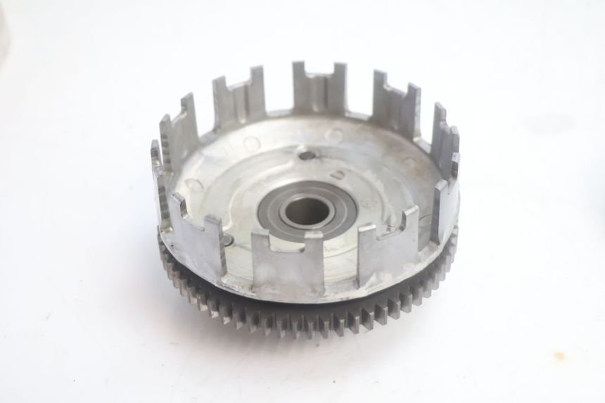 photo de CLUTCH HONDA XLV VARADERO 125 (2007 - 2012) - Zoom on usage condition