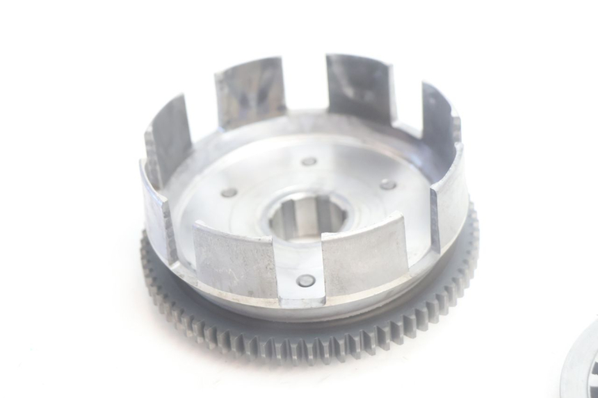 photo de CLUTCH SMC XROAD 150 - Component detail