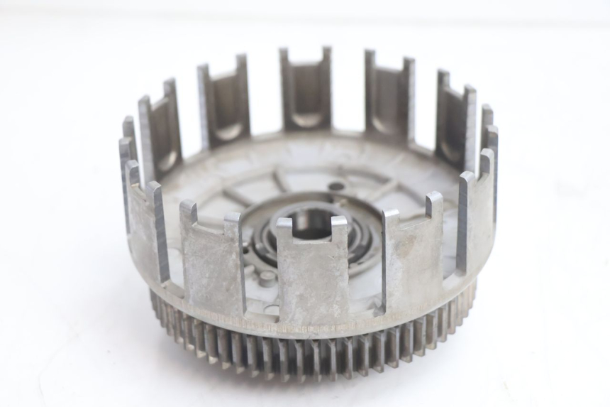photo de CLUTCH HONDA XRV AFRICA TWIN 750 (1990 - 1992) - Component detail