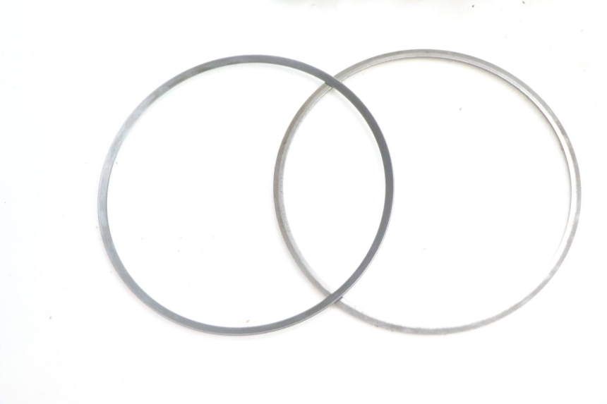 photo de CLUTCH HONDA XRV AFRICA TWIN 750 (1990 - 1992) - Additional view of the item