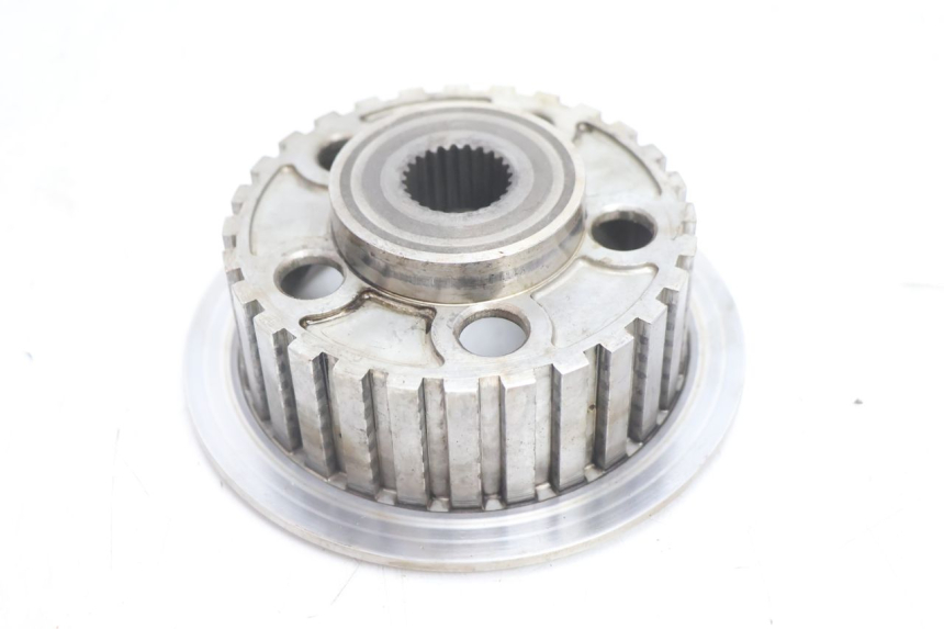 photo de CLUTCH HONDA XRV AFRICA TWIN 750 (1990 - 1992) - Product overview