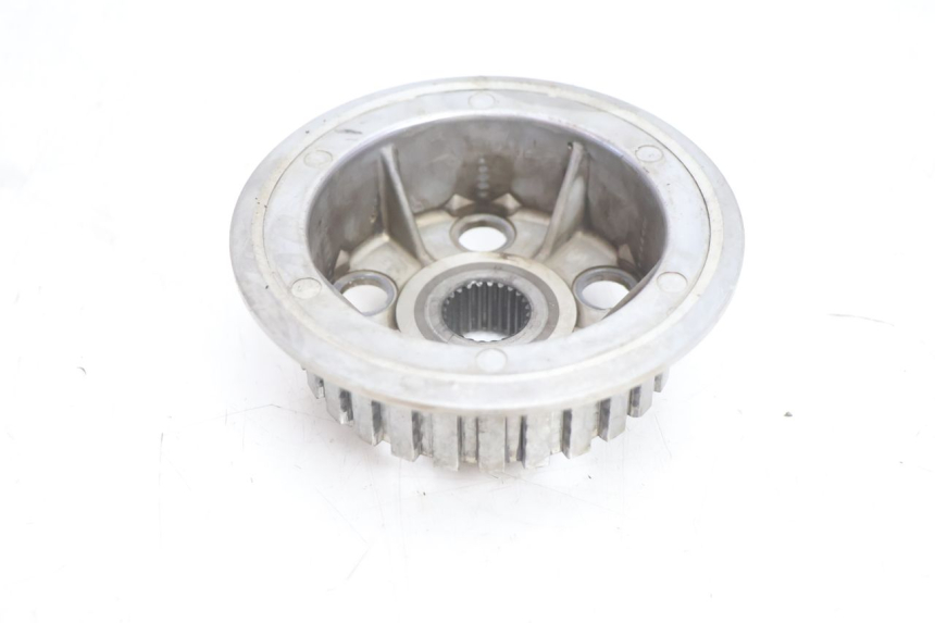 photo de CLUTCH HONDA XRV AFRICA TWIN 750 (1990 - 1992) - Fixing points details