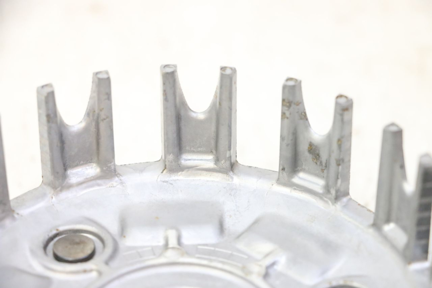 photo de CLUTCH YAMAHA YFM R RAPTOR 250 (2008 - 2014) - Supplementary product photo