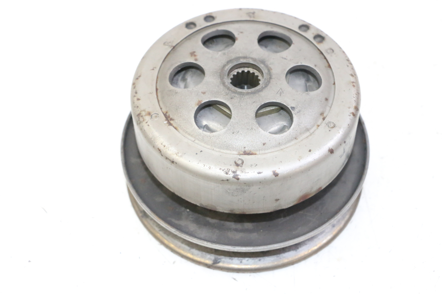 photo de CLUTCH YAMAHA YP MAJESTY 125 (2002 - 2006) - Component detail