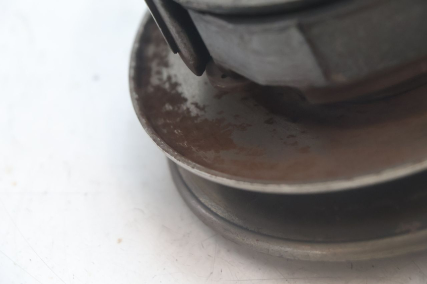photo de CLUTCH YAMAHA YP MAJESTY 125 (2002 - 2006) - Component detail