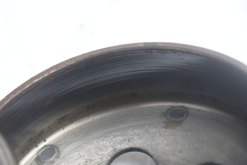 photo de CLUTCH YAMAHA YP MAJESTY 125 (2002 - 2006) - Alternative perspective