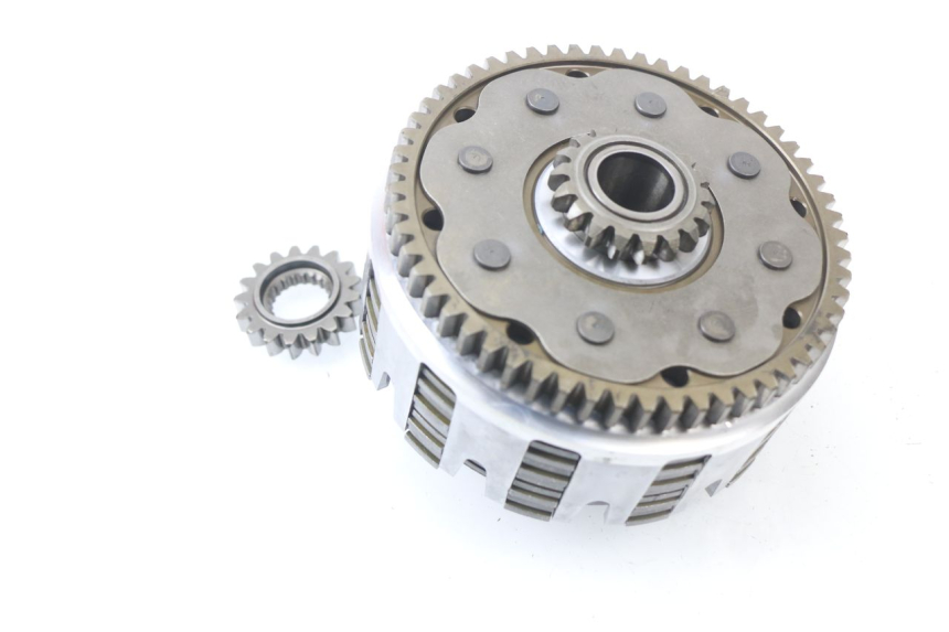 photo de CLUTCH YAMAHA YZ-F YZF 250 (2007 - 2013) - Component detail