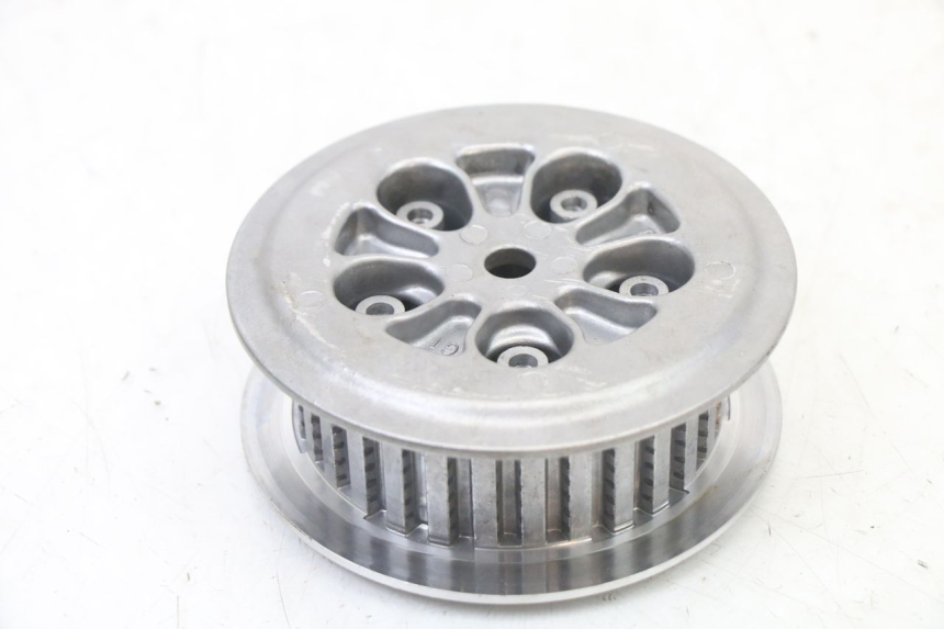 photo de CLUTCH YAMAHA YZ 125 (2006 - 2016) - Markings and original references