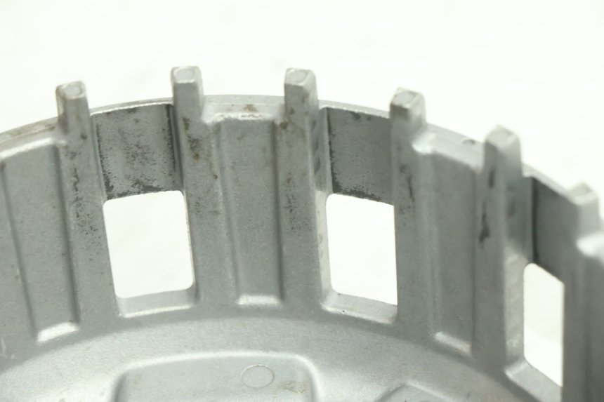photo de CLUTCH YAMAHA YZF R6 600 (2008 - 2009) - Component zoom