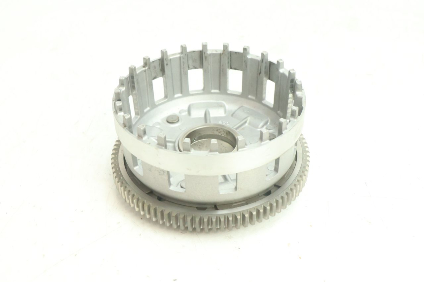 photo de CLUTCH YAMAHA YZF R6 600 (2008 - 2009) - Markings and original references