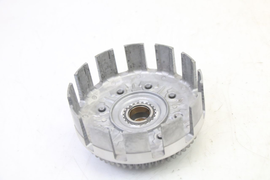 photo de CLUTCH YAMAHA YZF YZ-F 450 (2014 - 2016) - Component detail