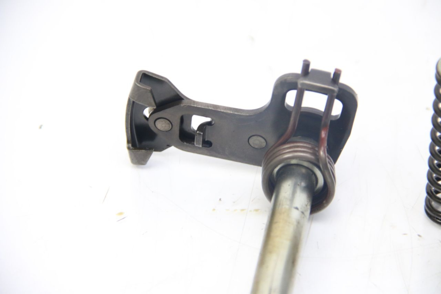 photo de CLUTCH KAWASAKI Z ABS 1000 (2014 - 2020) - Component zoom