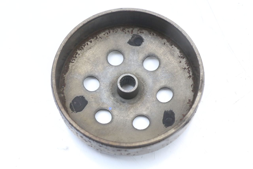 photo de CLUTCH PIAGGIO ZIP 2T 50 (2009 - 2019) - Product overview