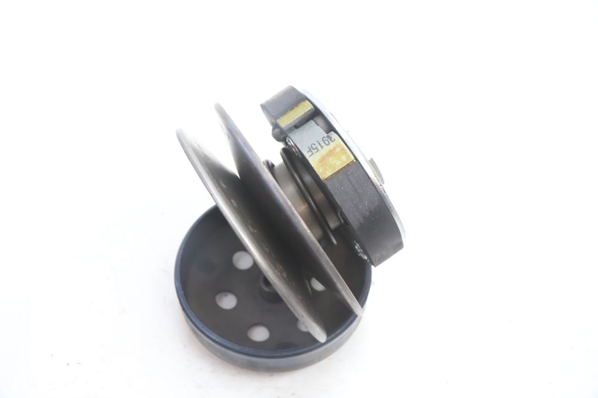 photo de CLUTCH PIAGGIO ZIP 2T 50 (2009 - 2019) - Product overview