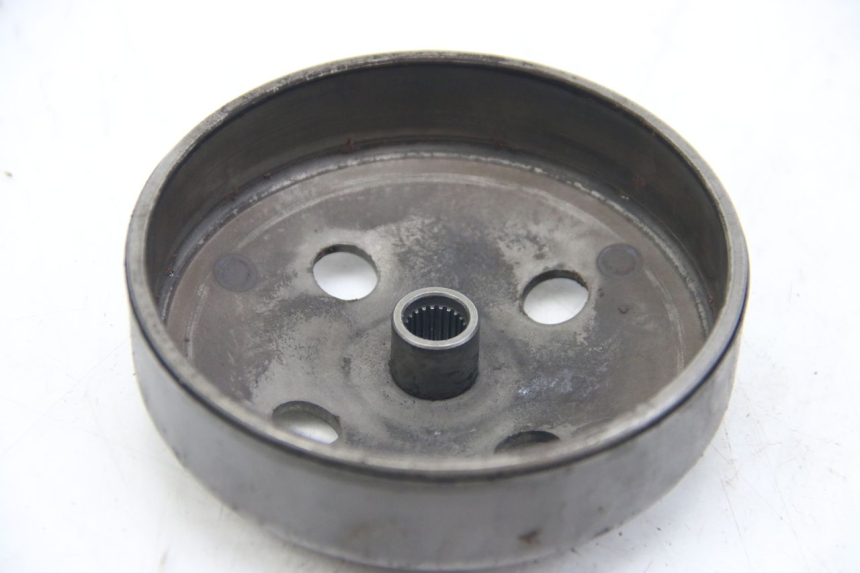 photo de CLUTCH PIAGGIO ZIP 4T 50 (2018 - 2020) - Product overview