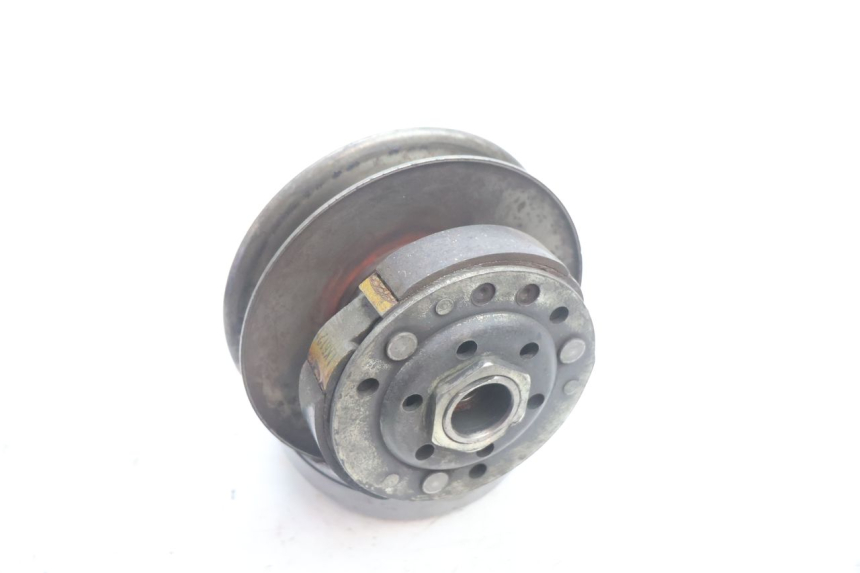 photo de CLUTCH PIAGGIO ZIP 4T 50 (2018 - 2020) - Additional view of the item
