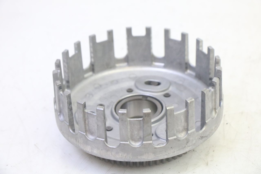 photo de CLUTCH KAWASAKI ZR 7 750 (1999 - 2004) - Component detail