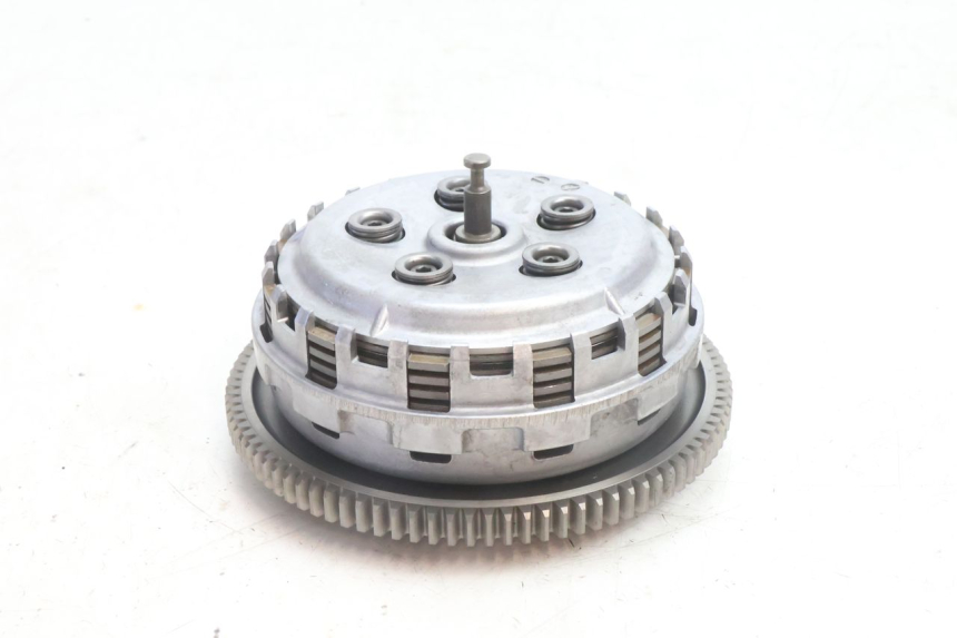 photo de CLUTCH KAWASAKI ZZR 600 (1995 - 2004) - Additional view of the item