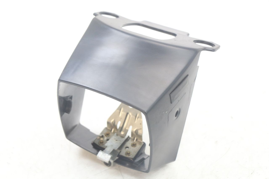 photo de SPEEDOMETER SURROUND PEUGEOT 103 VOGUE VS2 50 (2004 - 2017) - Main view