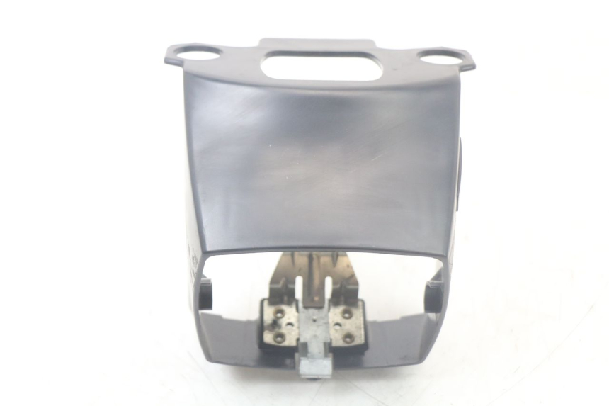 photo de SPEEDOMETER SURROUND PEUGEOT 103 VOGUE VS2 50 (2004 - 2017) - Zoom on usage condition