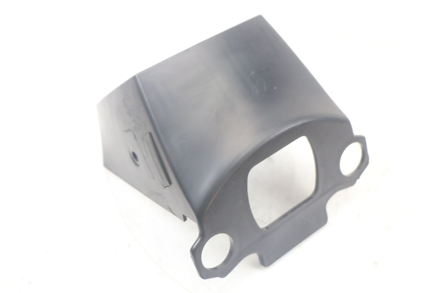 photo de SPEEDOMETER SURROUND PEUGEOT 103 VOGUE VS2 50 (2004 - 2017) - Technical close-up