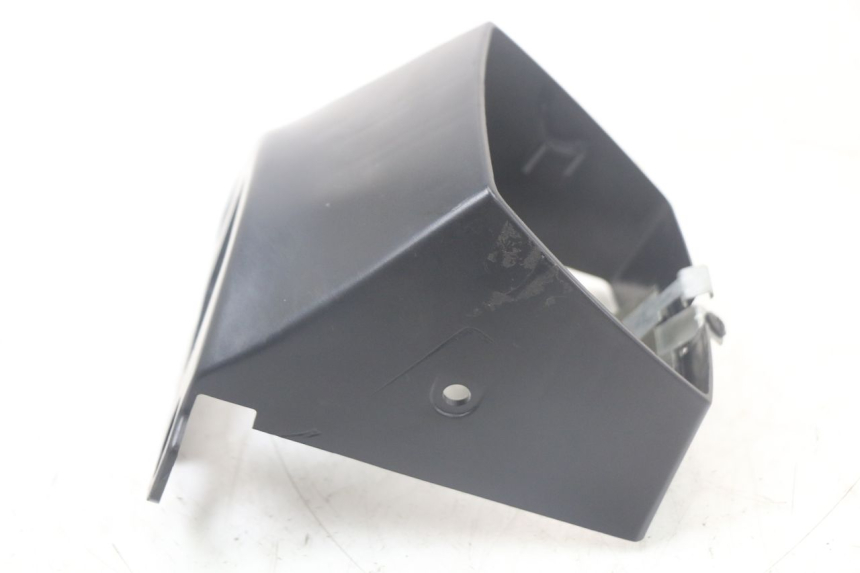 photo de SPEEDOMETER SURROUND PEUGEOT 103 VOGUE VS2 50 (2004 - 2017) - Markings and original references