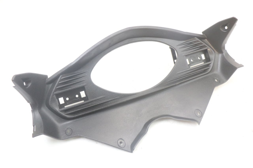 photo de SPEEDOMETER SURROUND QUADRO 3D S 350 (2013 - 2018) - Main view