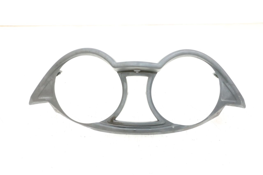 photo de SPEEDOMETER PANEL ADIVA AD3 300 (2014 - 2020) - Main view