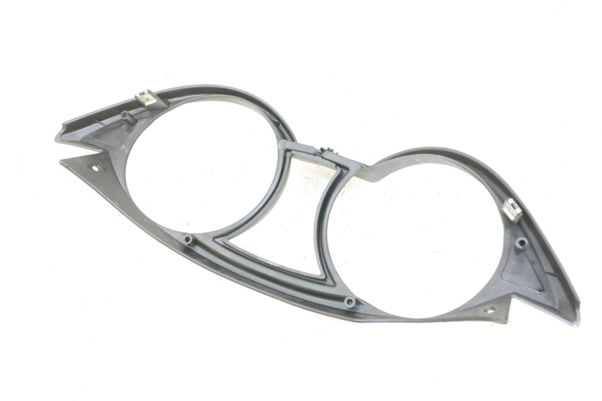 photo de SPEEDOMETER PANEL ADIVA AD3 300 (2014 - 2020) - Component detail