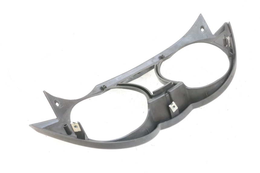 photo de SPEEDOMETER PANEL ADIVA AD3 300 (2014 - 2020) - Zoom on usage condition